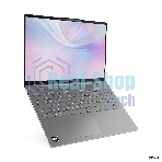 Ноутбук Lenovo IdeaPad Slim 5 16AKP10 16