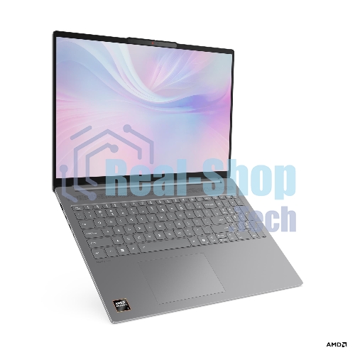 Ноутбук Lenovo IdeaPad Slim 5 16AKP10 16