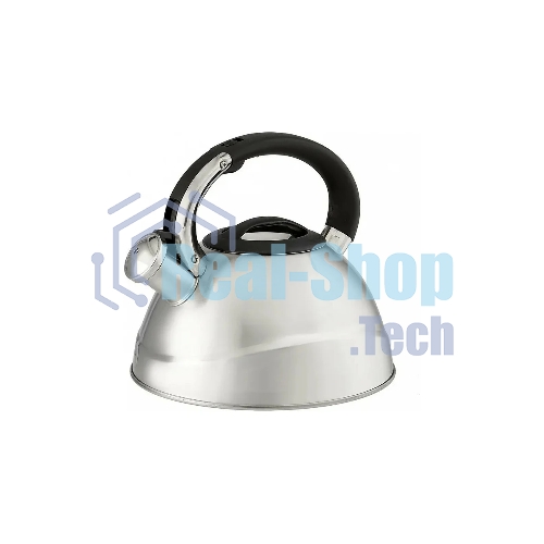 Чайник для плиты ALPENKOK AK-531 3 л