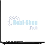 Ноутбук Asus VivoBook 16 V3607VM-RP090 Core 5 210H 16Gb SSD 512Gb NVIDIA GeForce RTX 5060 8Gb 16
