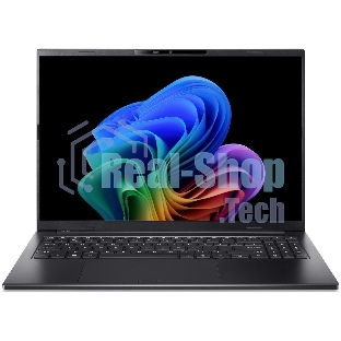Ноутбук Acer Swift Go 16 SFG16-74-938Q Intel Core Ultra 9 288V/32Gb/SSD 1Tb/16