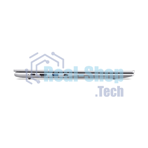 Ноутбук Acer Aspire Lite 16 AL16-54P-59ZA Intel Core 5 120U/32Gb/SSD 512Gb/16
