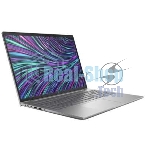 Ноутбук HP ZBook Power G11 Core U7-155H 3.8 GHz,16