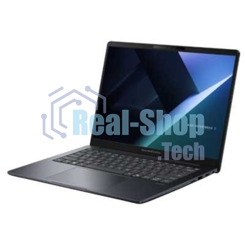 Ноутбук ASUS ExpertBook B5 B5405CCA-LY0232 Intel Core Ultra 7 255H 4400MHz/14