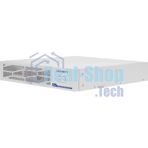 Батарея для ИБП Ippon NA+ RTA 3000 192В 4.8Ач для NA+ RTA 3000