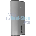 Водонагреватель Thermex Liga 50 v (pro) 2кВт 50л электрический настенный/коричневый