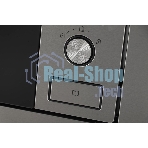 Микроволновая печь встраиваемая Gorenje BM201AM1X