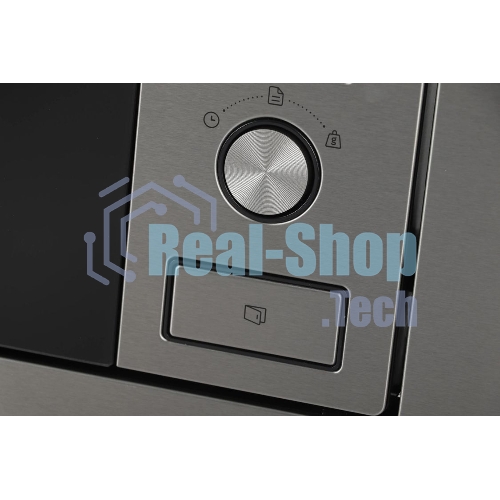 Микроволновая печь встраиваемая Gorenje BM201AM1X