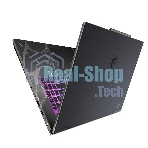 Ноутбук MSI Cyborg 17 B2RWEKG-280XRU/17.3