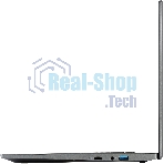 Ноутбук IRU Tactio 14ALH серый Core i3 1215U 8Gb SSD 256Gb Intel Iris Xe graphics 14
