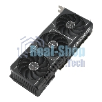Видеокарта ASUS PRIME-RTX 5070TI-O16G RTX 5070TI HDMIx1,DPx3,16G,D7