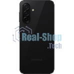 Смартфон Samsung Galaxy A26 5G SM-A266B 6/128Gb черный