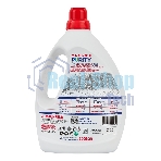Гель для стирки Maunfeld Purity белый 3000 мл MWL3000PW