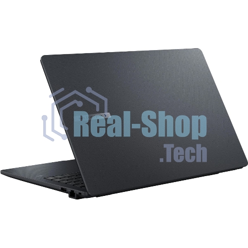 Ноутбук ASUS ExpertBook B1 B1503CVA-S70425 Intel Core 7 150U 1800MHz/15.6