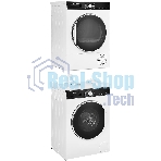 Соединительный элемент для сушильной машины Kuppersberg DS 560 W