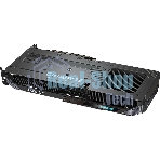 Видеокарта Gigabyte PCI-E 5.0 GV-R9060XTGAMING-16GD 1.0 AMD Radeon RX 9060XT 16Gb 128bit GDDR6 2620/20000 HDMIx1 DPx2 HDCP Ret