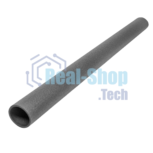 Трубка Royal Thermo Monoline 114-9/2м