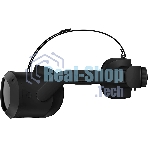 Шлем виртуальной реальности HTC VIVE Focus 3