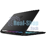 Ноутбук MSI Katana 17 HX B14WFK-275XRU Intel Core i5-14450HX/32Gb/SSD1Tb/RTX5060 8Gb/17.3