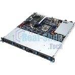 Серверная платформа ASUS RS300-E12-RS4/4R2/WOS/WOA/WON/WOM/WONCRD/WORCRD/EU (90SF03A1-M00070)