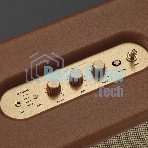 Колонка MARSHALL WOBURN III Brown