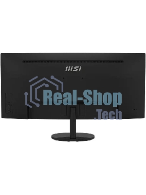 Монитор MSI 34