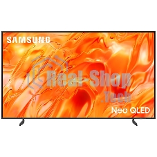 Телевизор Samsung 75