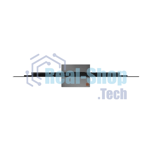 Телевизор Skyworth 55