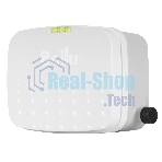 Насос дренажный Ballu CondiPump Nebulizer 2.0 (система распыления конденсата, 10 л/ч)