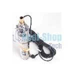 Насос скважинный PATRIOT SP 3250 S 315302463