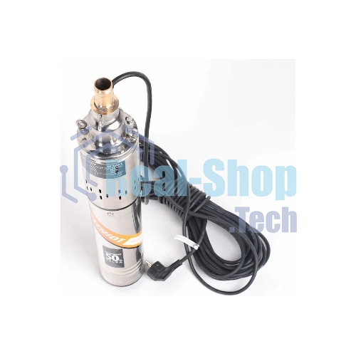 Насос скважинный PATRIOT SP 3250 S 315302463