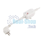 Водонагреватель Royal Thermo RWH 80 Aqua Inox Inverter