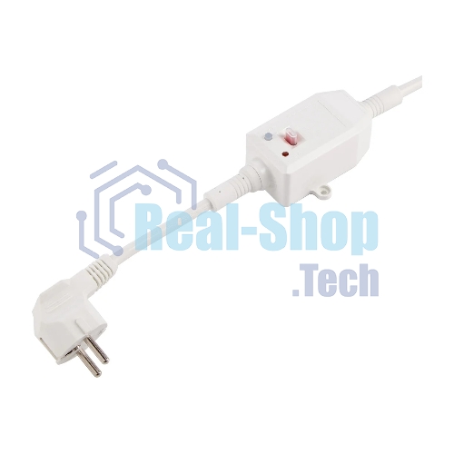 Водонагреватель Royal Thermo RWH 80 Aqua Inox Inverter