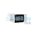 Микроволновая печь BQ MWO-20006SM/W белый/черный, 20 л, 700 Вт, переключатели - поворотный механизм
