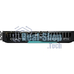 Видеокарта Gigabyte GV-N507TEAGLE OC-16GD 1.0 NV RTX 5070TI 16Gb 256bit GDDR7 2542/28000/HDM