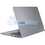 Ноутбук Lenovo ThinkBook 14 G6 IRL серый Intel Core i7 13700H 2400MHz/14