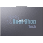 Ноутбук Lenovo IdeaPad Slim 3 16IRH10 16