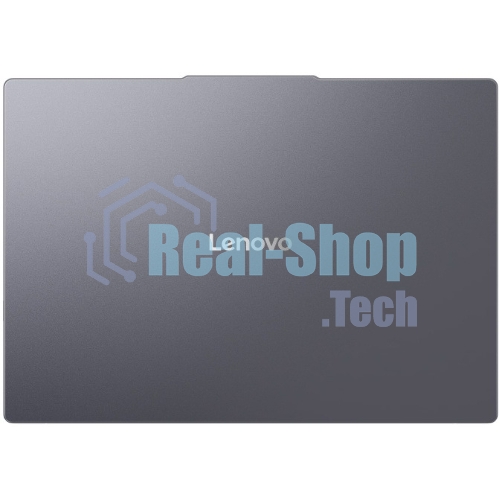 Ноутбук Lenovo IdeaPad Slim 3 16IRH10 16