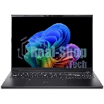 Ноутбук Acer Swift Go 16 SFG16-74-938Q Intel Core Ultra 9 288V/32Gb/SSD 1Tb/16
