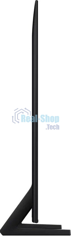 Телевизор Samsung 65