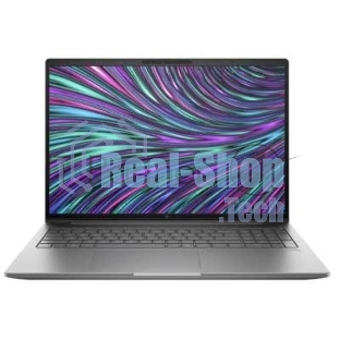 Ноутбук HP ZBook Power G11 Core U7-155H 3.8 GHz,16