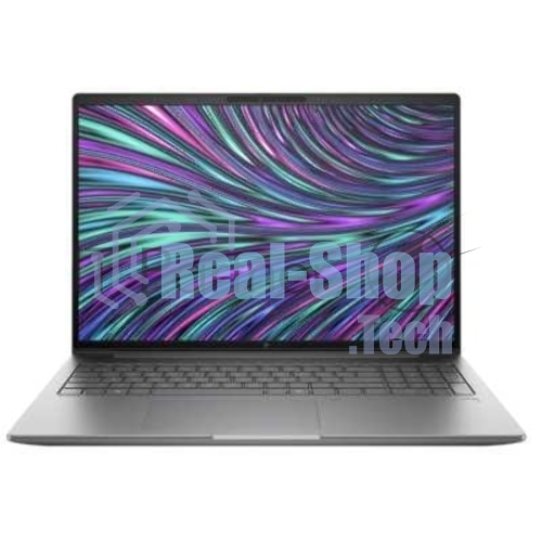 Ноутбук HP ZBook Power G11 Core U7-155H 3.8 GHz,16