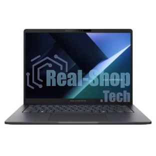 Ноутбук ASUS ExpertBook B5 B5405CCA-LY0232 Intel Core Ultra 7 255H 4400MHz/14