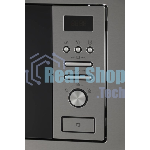 Микроволновая печь встраиваемая Gorenje BM201AM1X