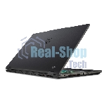 Ноутбук MSI Cyborg 17 B2RWEKG-280XRU/17.3
