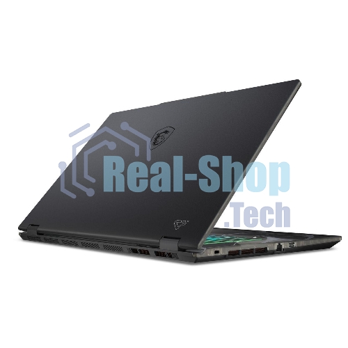 Ноутбук MSI Cyborg 17 B2RWEKG-280XRU/17.3