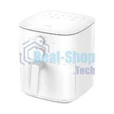 Аэрогриль Xiaomi Air Fryer Essential 6L EU MAF13 (BHR8588EU)