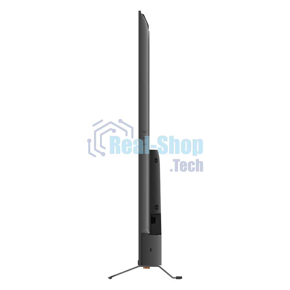 Телевизор PolarLine 65