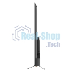Телевизор PolarLine 65