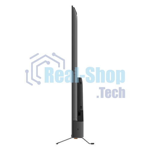 Телевизор PolarLine 65
